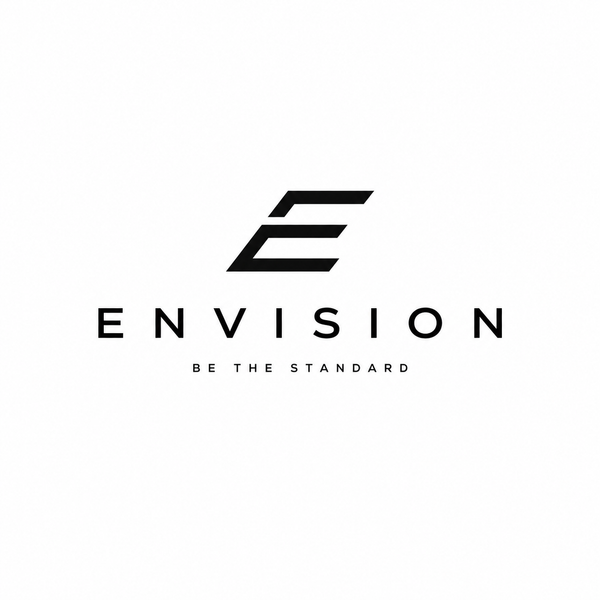 envision.18